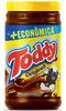 Toddy Original - Produit