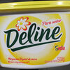 delixe - Product