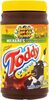 Toddy Original Instant Chocolate Powder - Produit