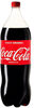 Refrigerante Coca Cola Original Garrafa 2l - Produto