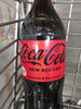 Refrigerante sabor cola - Prodotto