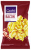 Qa Salg Bacon Qa100g - Product