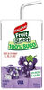 Suco Uva Maguary Fruit Shoot Caixa 150ml - Product