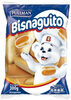 Bisnaguito Pullman 300G - Product