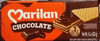Marilan Chocolate - Product