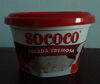 Sococo, Doce De Coco Cremoso Branco - Product