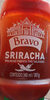 Bravo Sriracha - Product