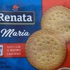 Biscoito Maria - Product
