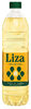 óleo De Soja Tipo 1 Liza Garrafa 900ml - Produto