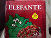 Extrato de tomate - Product