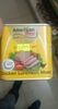 AMERICAN FRESH CHICKEN LUNCHEON MEAT - Product
