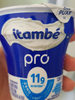 Itambé pro 11g proteína - Produto