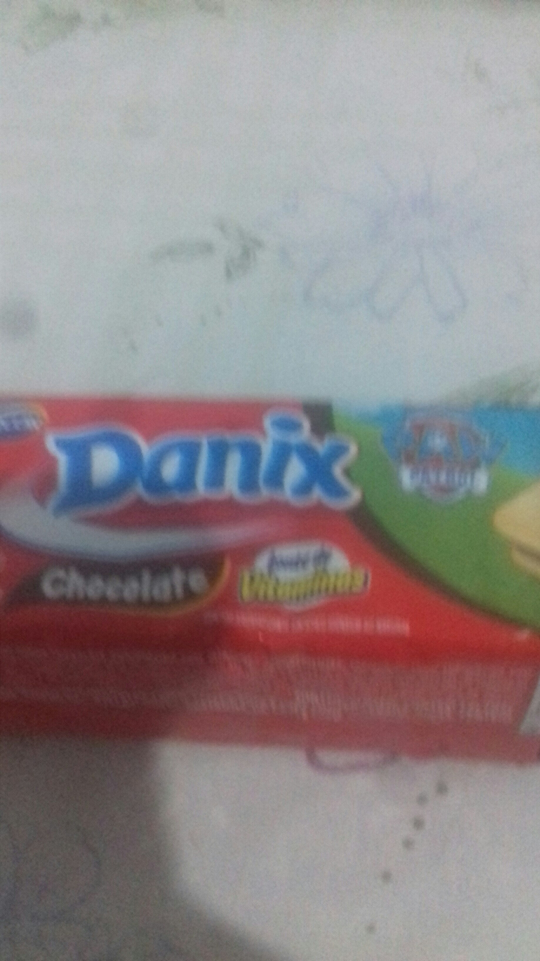 Danix - Product - pt