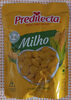 Milho - Produkt