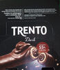 Trento Dark - Produto