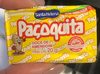 Doce De Amendoim Pacoquita - Produit