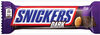 Chocolate Dark Snickers Pacote 42g - Product