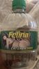 Felina - Product