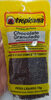 chocolate granulado - Product