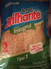 Arroz Integral Tipo 1 - Product