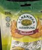 Bananinha - Product