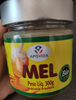 Mel - Produkt