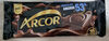 Chocolate Amargo 53% - Product