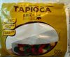 Goma para tapioca - Product