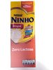 Leite Ninho Integral Zero Lactose - نتاج
