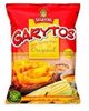 Garytos Corn Tortilla Chips - Product