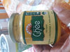 pure ghee - Product