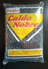 Feijão Caldo Nobre - Classe Preto - Produkt