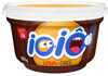 Creme Choco Io Iô Pote 180g - Product