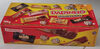 Caixa de Chocolates Família Dadinho Exclusividades 185g - Produit