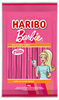 Haribo Barbie - Produto