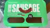 Future Sausage - Product
