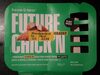 Future chick'n - Producto