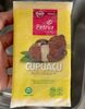 Polpa de cupuaçu - Produkt