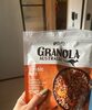 Granola Australia - Producto