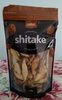 Cogumelo shitake - Product