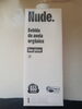 Nude - Product