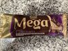 Mega 3 chocolates - Product