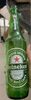 Heineken Original - Produto