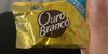 Ouro Branco - Product