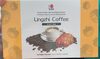 Lingzhi Coffee - Prodotto