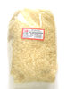 Рис пропаренный длиннозерный 1 сорт - Product