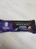 Горький шоколад с кокосом "Кокосмос" - Product