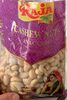 Cashew nuts anacardi - Product