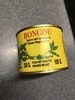 BONGOU - Product