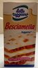 Besciamella - Product